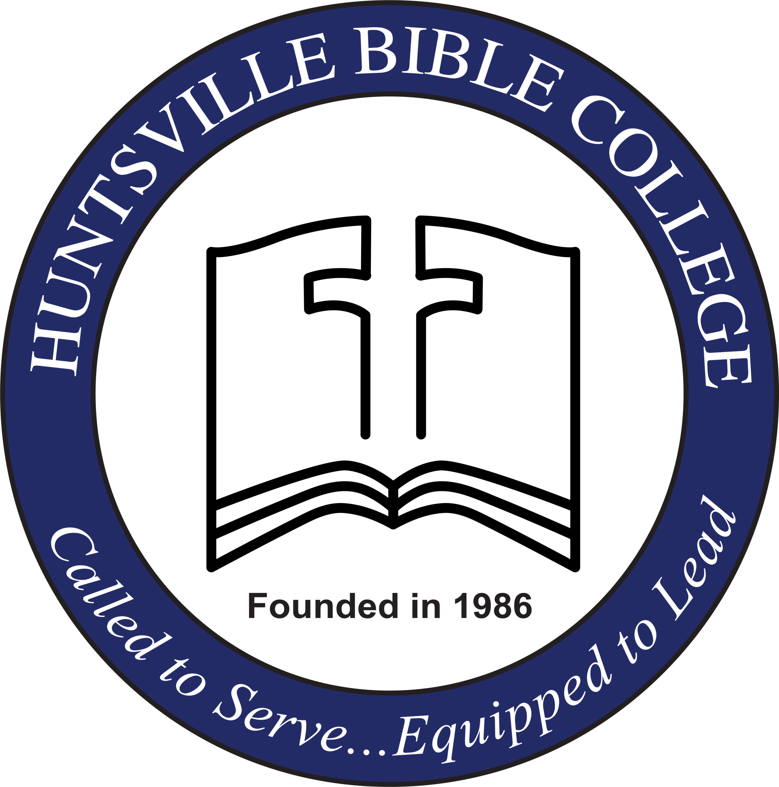 Huntsville Bible College