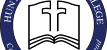 Huntsville Bible College