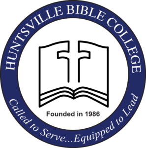 Huntsville Bible College