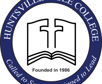 Huntsville Bible College