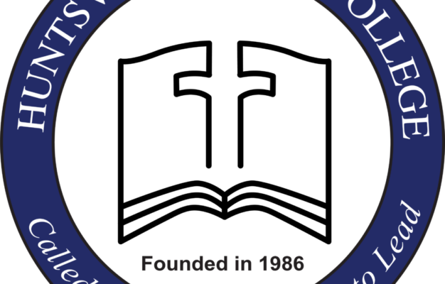 Huntsville Bible College
