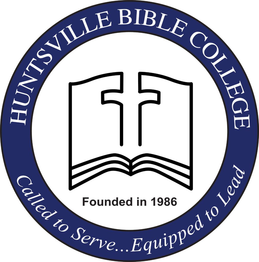 Huntsville Bible College