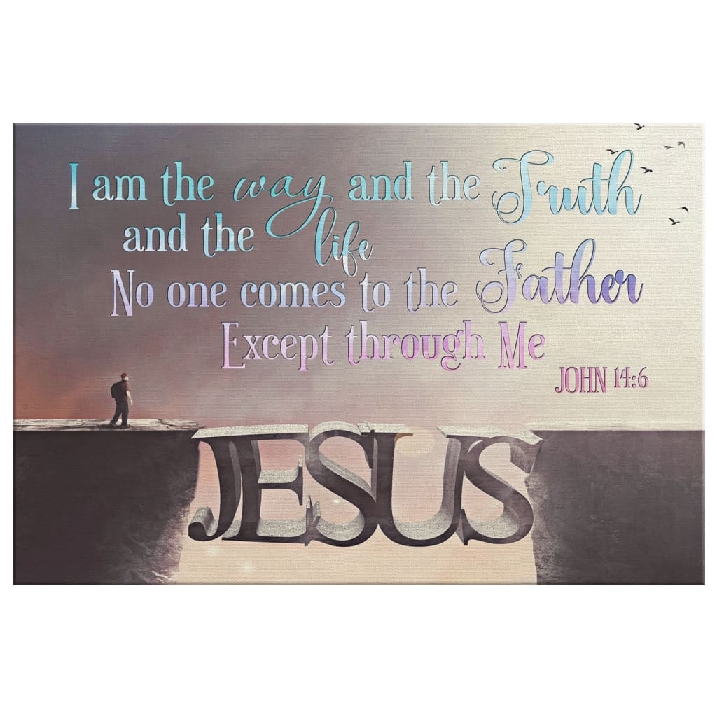 Bible Quotes On Truth