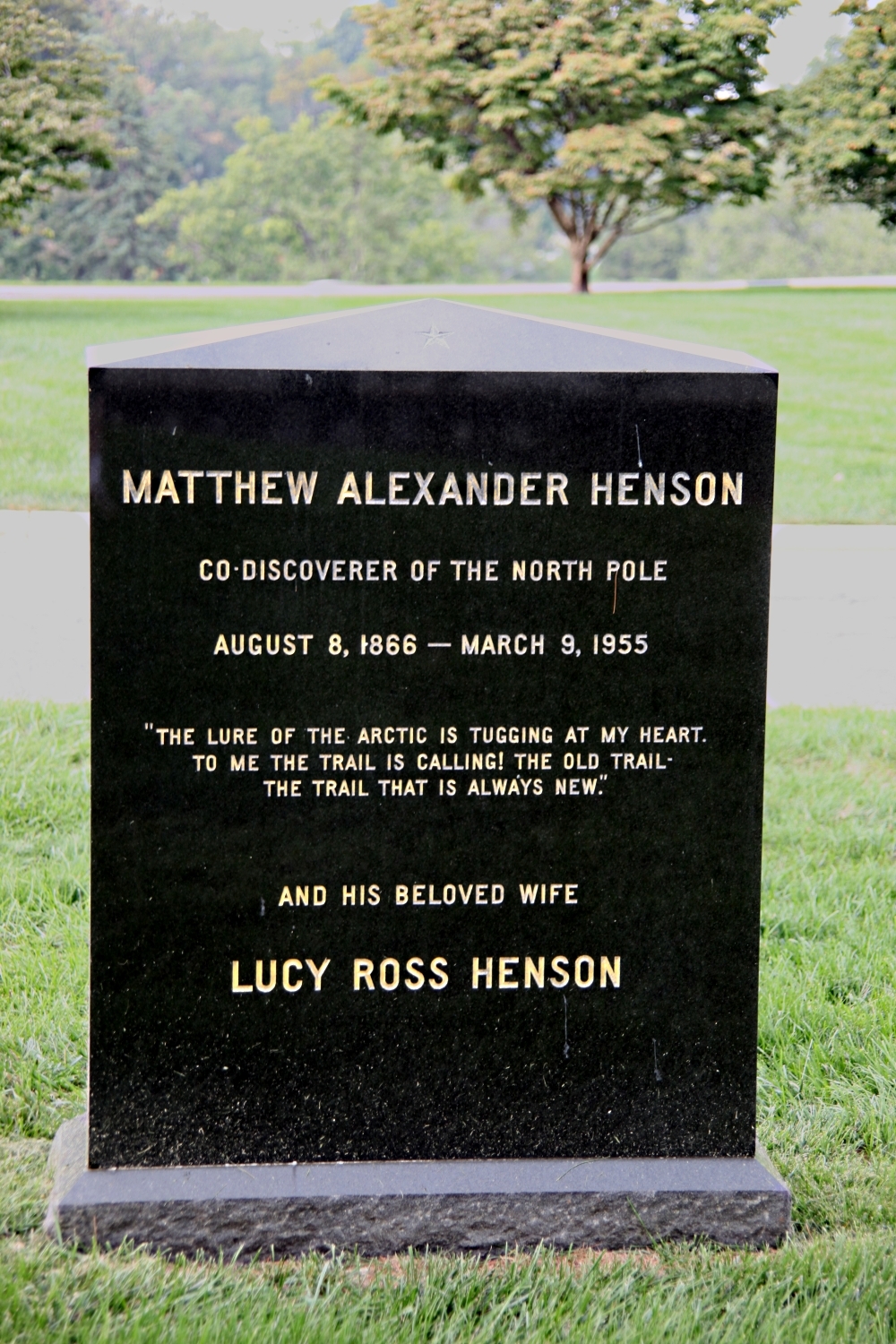 Ideas For Headstone Inscriptions And Epitaphs Columbia Gardens Memorials