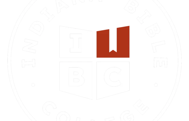 Indiana Bible College