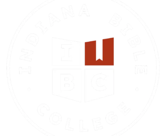 Indiana Bible College