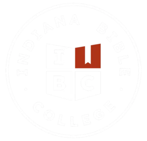 Indiana Bible College