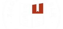 Indiana Bible College