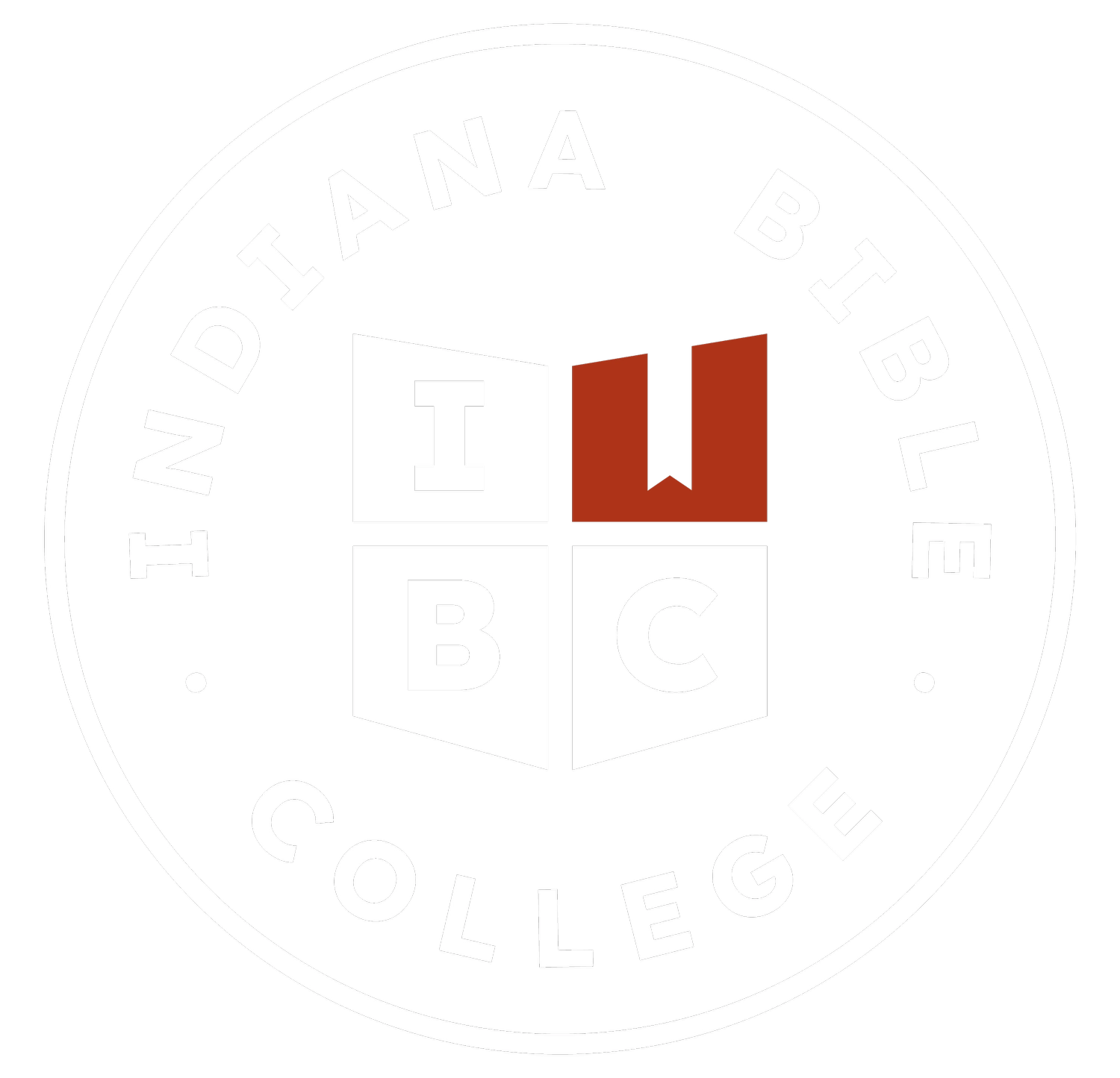 Indiana Bible College