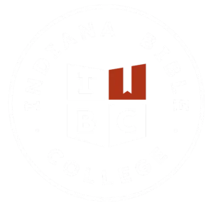 Indiana Bible College