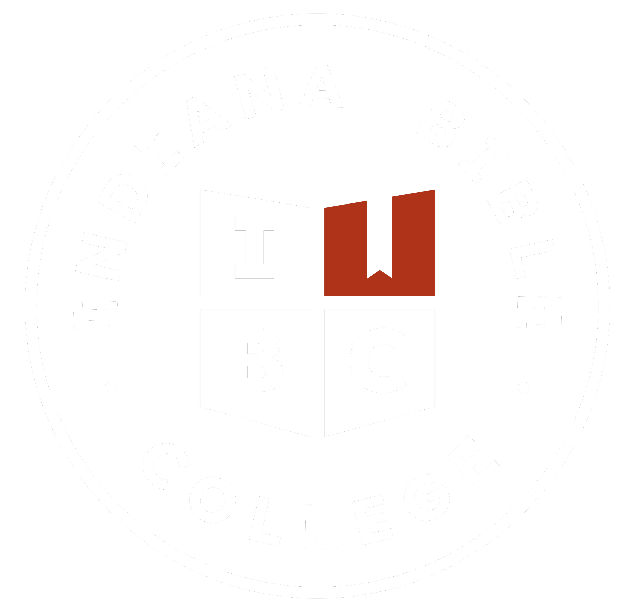 Indiana Bible College