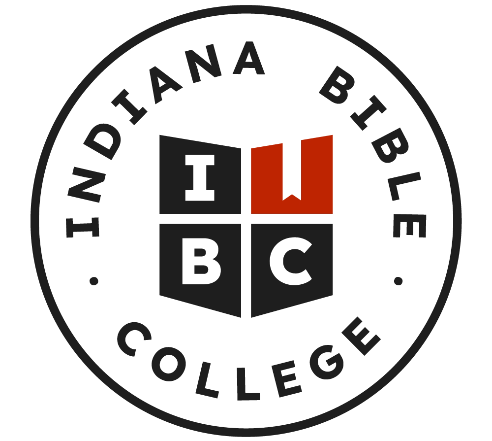 Bible Colleges In Indiana