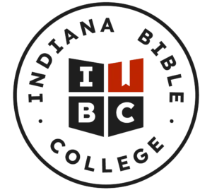 Indiana Bible College Online Learning