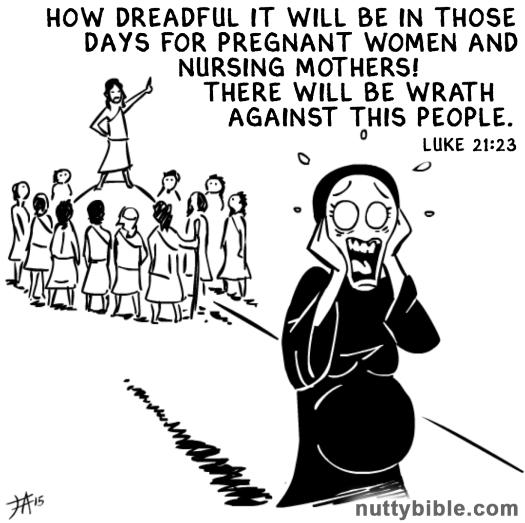 Insane Bible Quotes QuotesGram