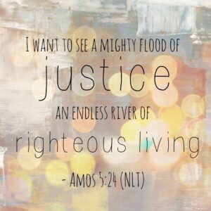 Insane Bible Quotes QuotesGram