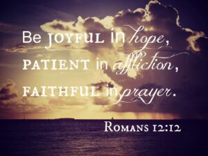 Inspirational Bible Quotes Peace QuotesGram