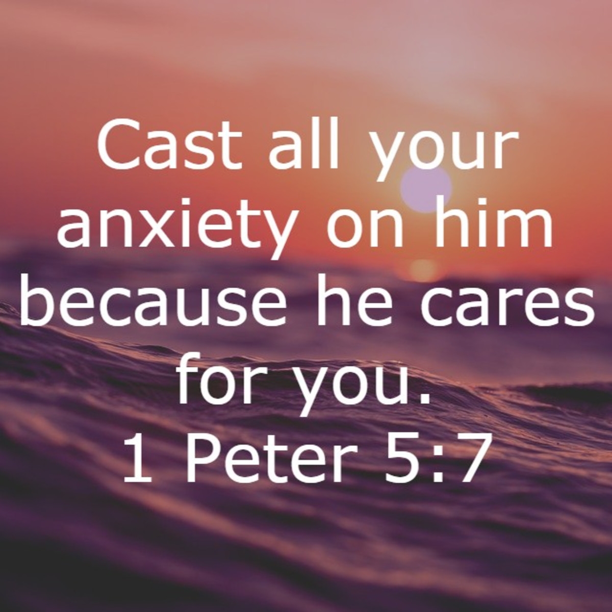 Bible Quote Picture