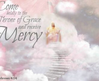 Inspirational Bible Verses Mercy Grace And Intercession Throne Of Grace Darrell Creswell A Study Of Christian Grace
