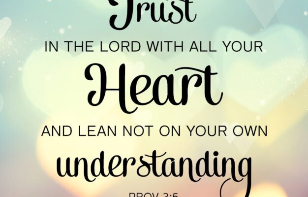 Inspirational Bible Verses With Pictures Faith Island