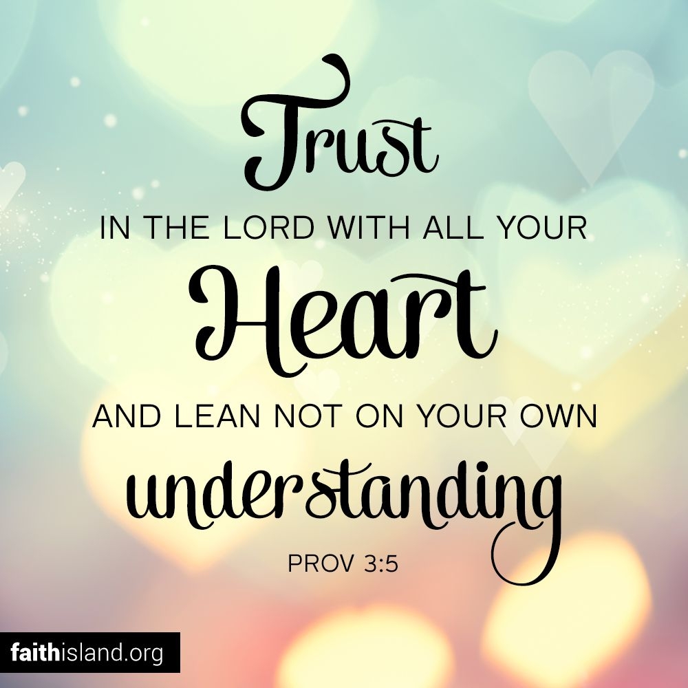 Best Life Bible Quotes