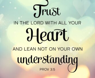 Inspirational Bible Verses With Pictures Faith Island