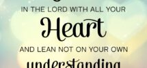 Inspirational Bible Verses With Pictures Faith Island