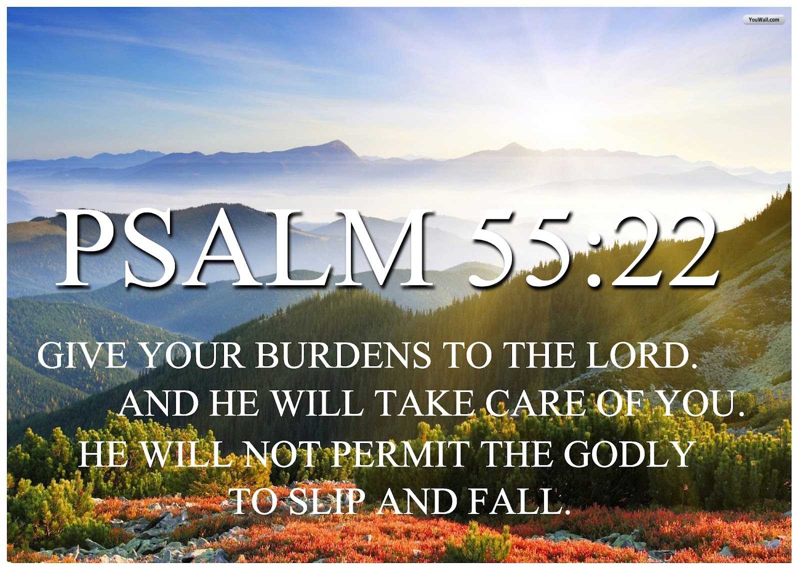 Inspirational Bible Quotes Pinterest