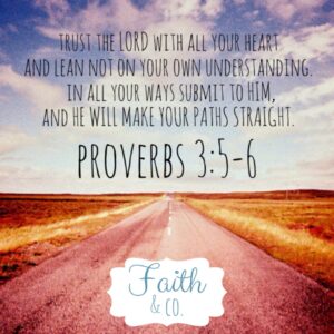 Instagram Bible Quotes Facebook Covers QuotesGram
