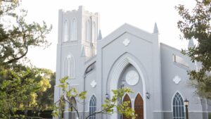 Introducing Our Spring 2023 Chapel Speakers Reformation Bible College