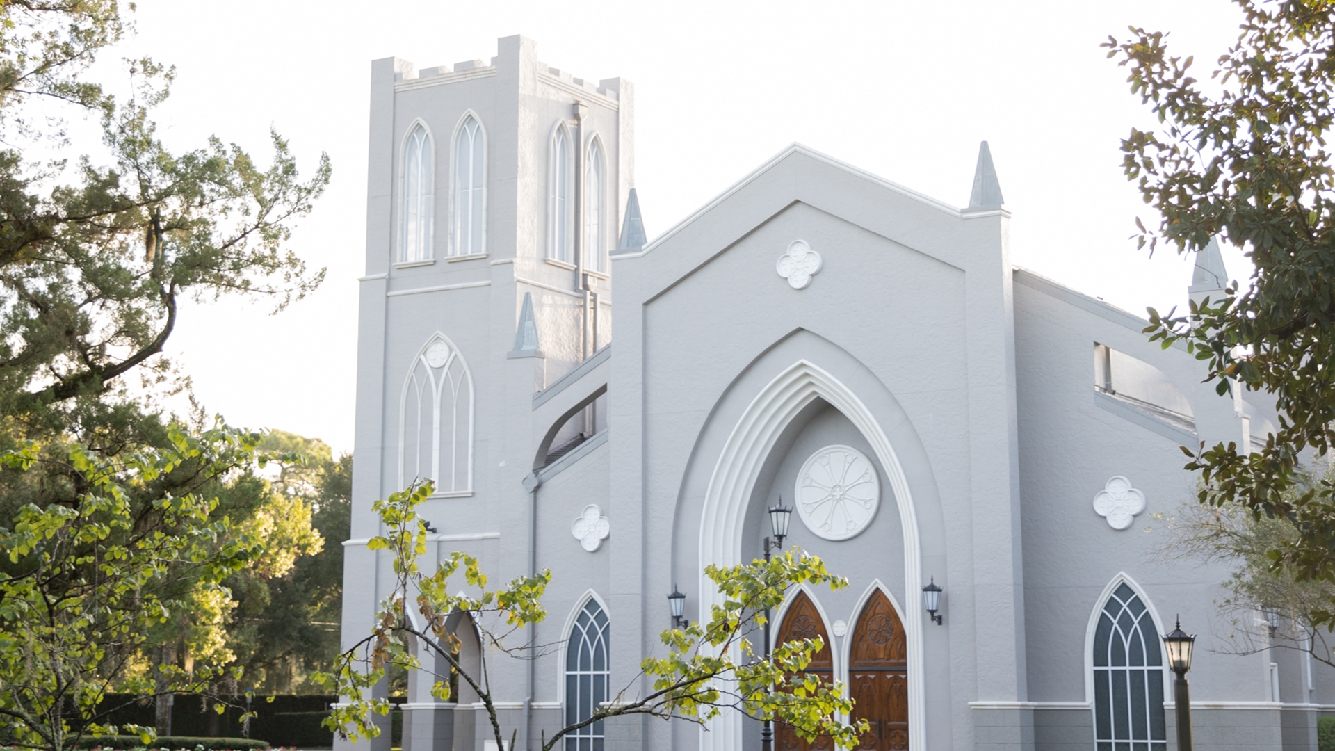 Introducing Our Spring 2023 Chapel Speakers Reformation Bible College
