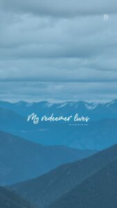 Iphone Wallpaper Archives Believers4ever