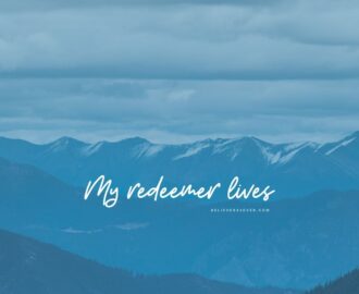 Iphone Wallpaper Archives Believers4ever