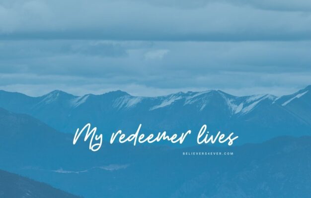 Iphone Wallpaper Archives Believers4ever