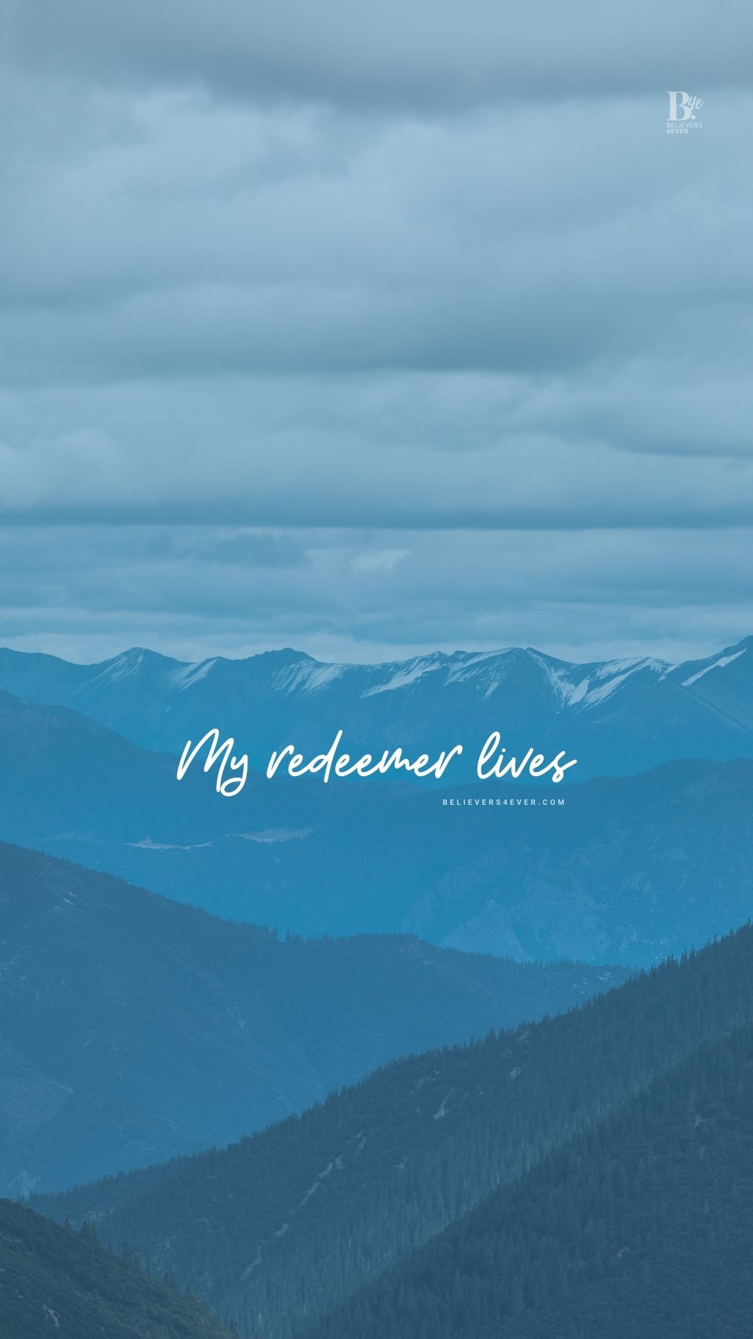 Iphone Wallpaper Archives Believers4ever