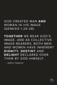 Is The Bible Anti Women Propel Women