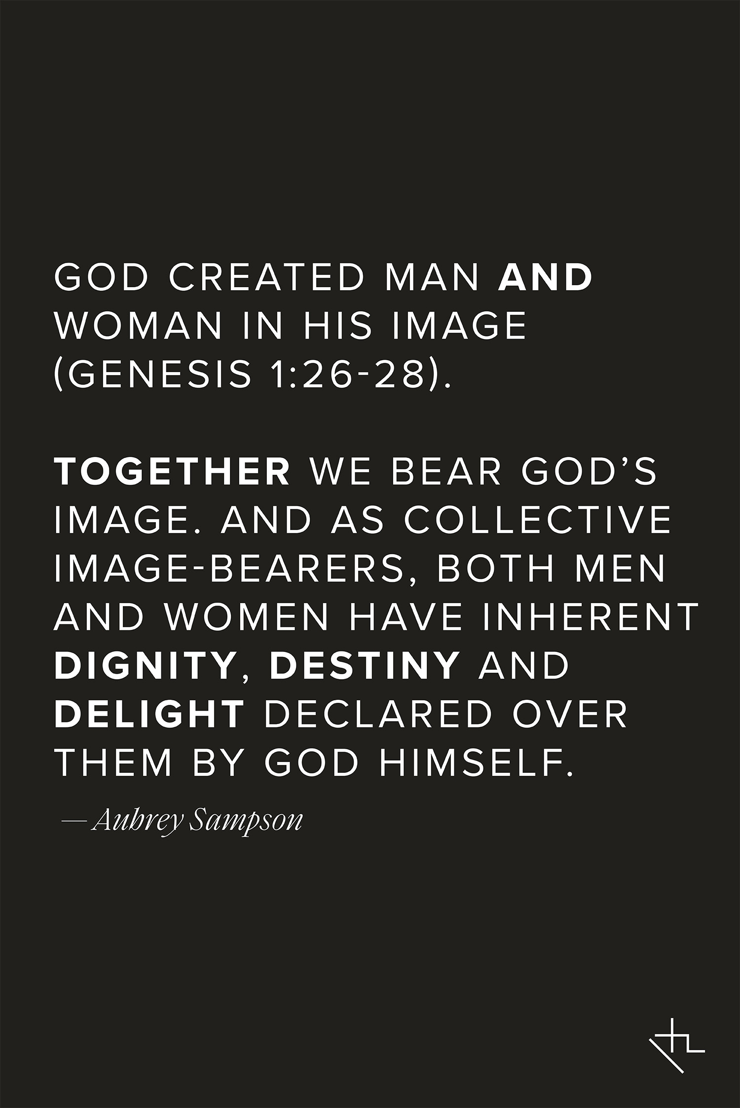 Is The Bible Anti Women Propel Women