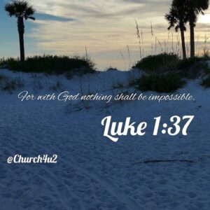 It s Impossible Our Struggle With Self Worth Taking Up My Cross