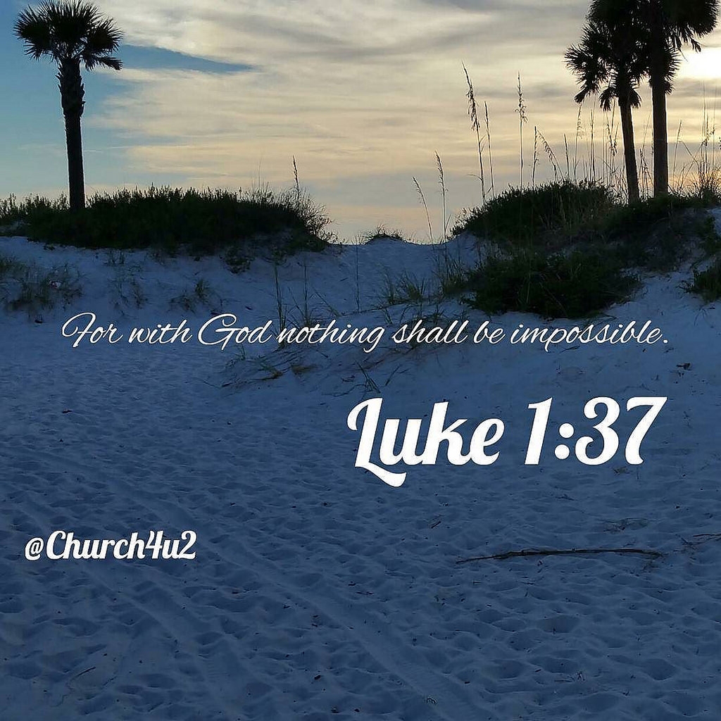 Bible Quotes About Self Worth