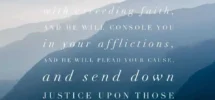 Jacob 3 1 Latter day Saint Scripture Of The Day