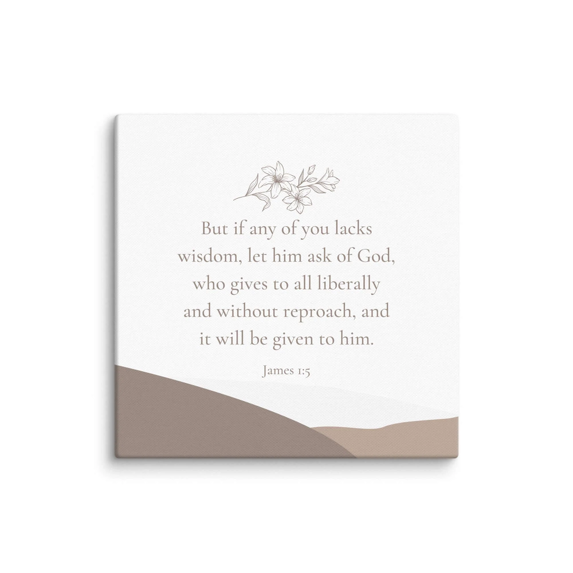 Bible Quotes For Godparents