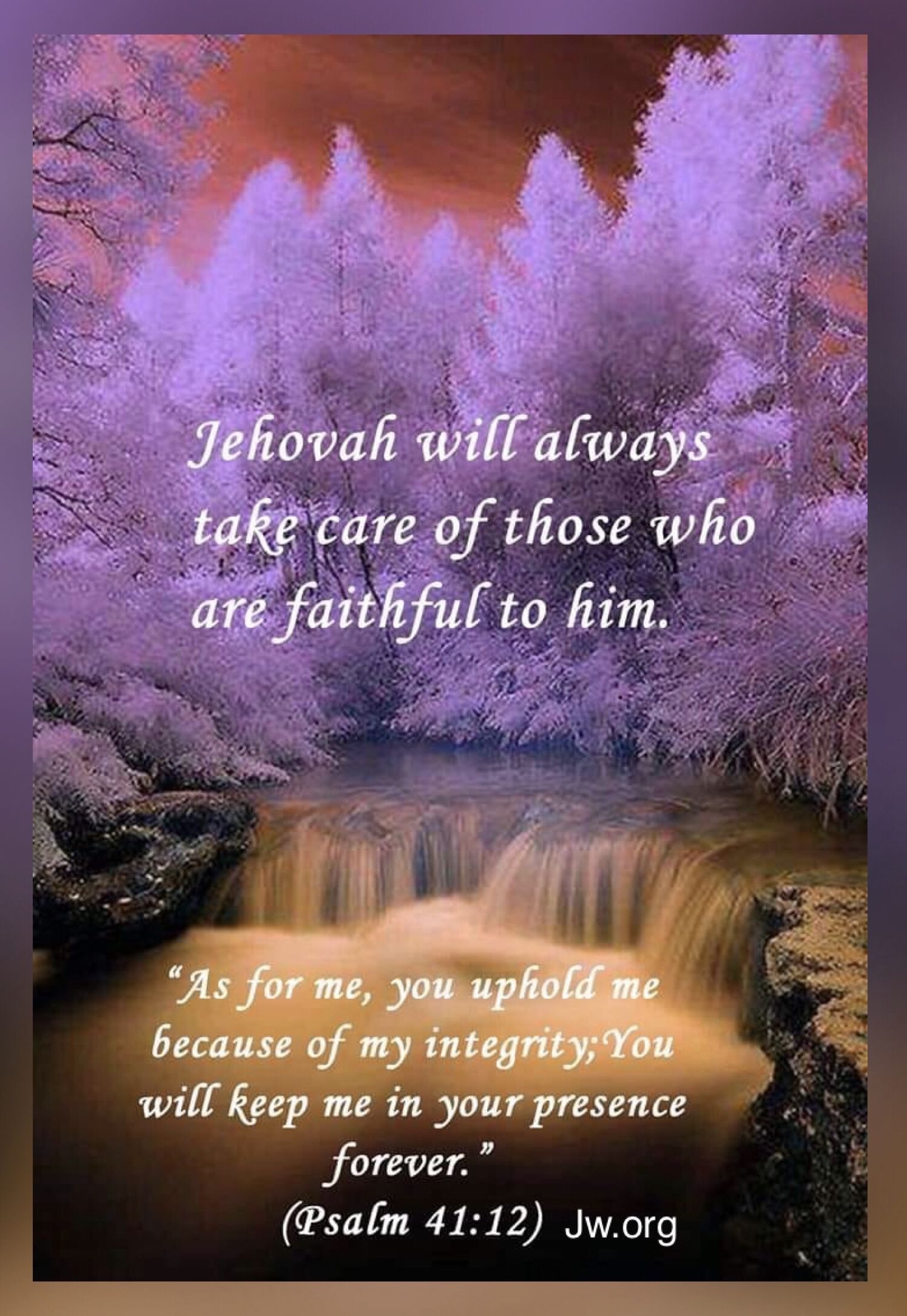 Jehovah 4 Ever Jehovah Bible Truth Jehovah Witness Quotes