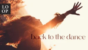 Jeremiah 31 13 14 NLT The Young Women Will Dance For Joy YouVersion
