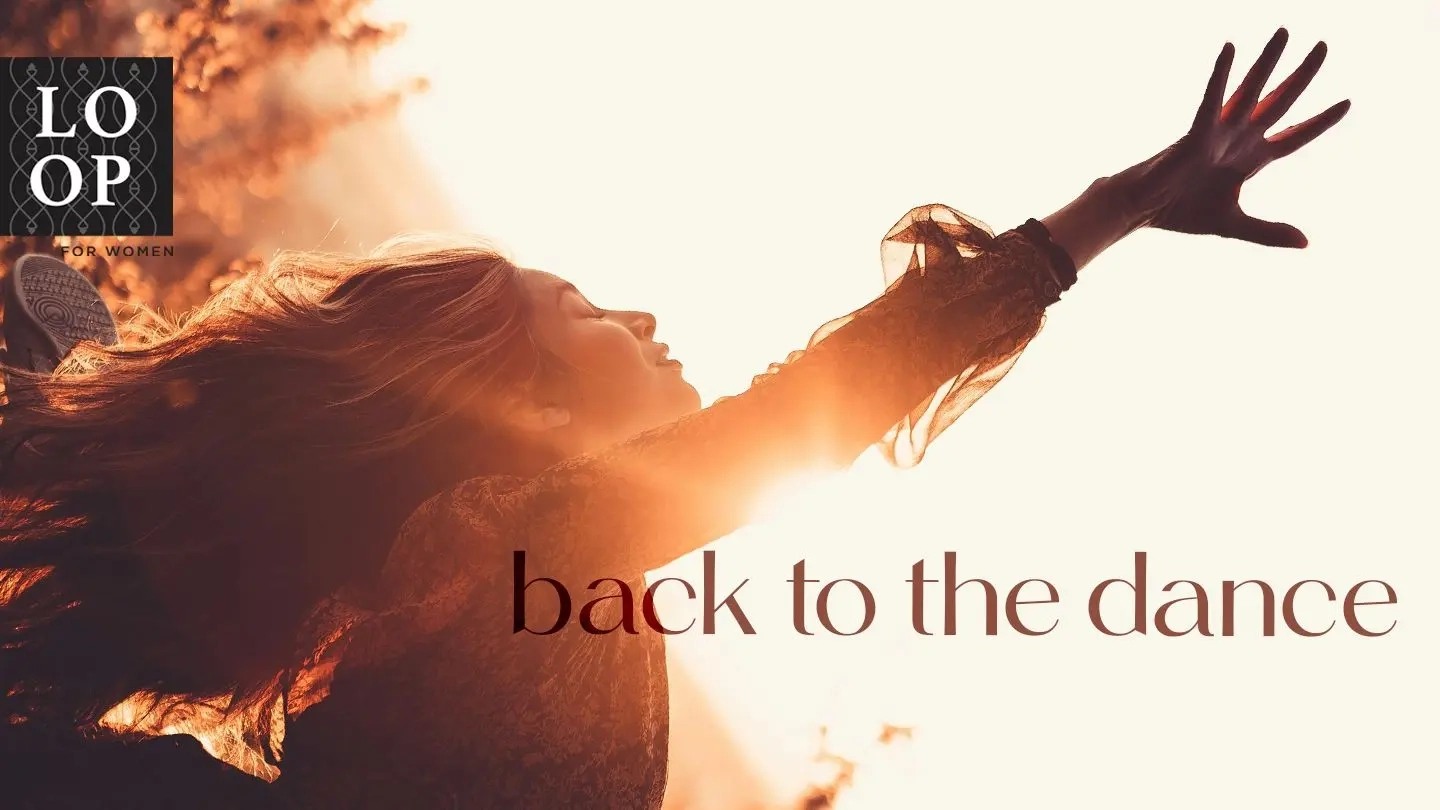 Jeremiah 31 13 14 NLT The Young Women Will Dance For Joy YouVersion