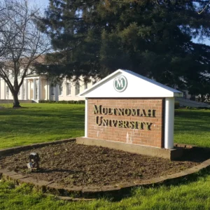 Jessup University To Acquire Fellow Christian College Multnomah University Higher Ed Dive