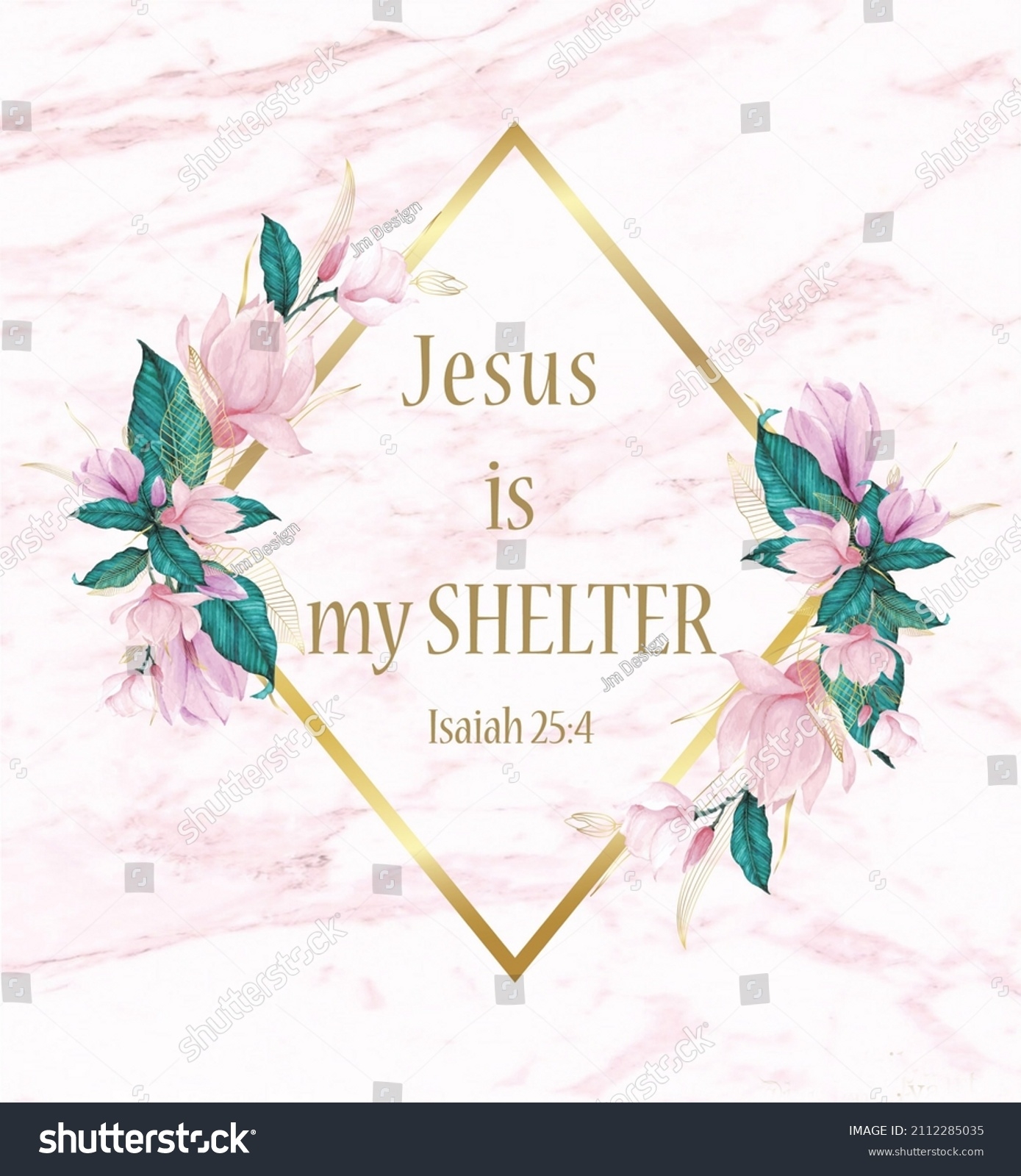 Bible Quotes About Shelter