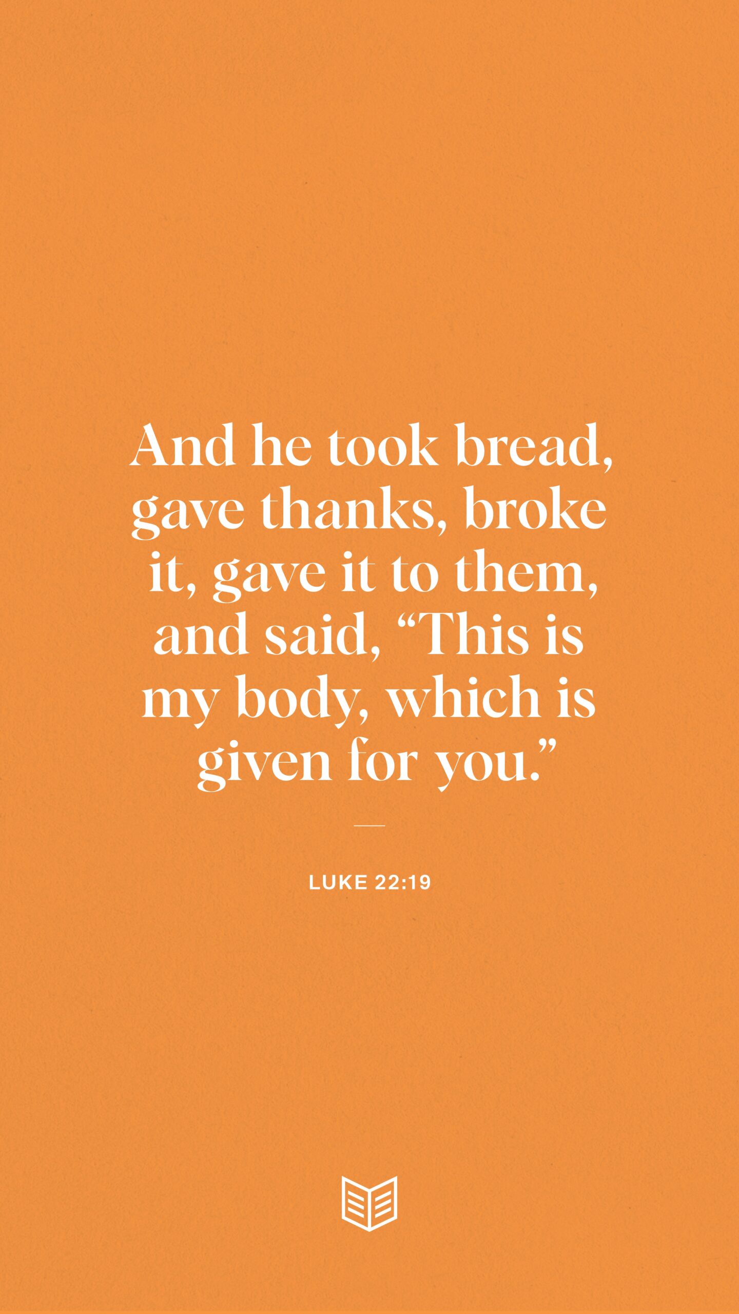 Jesus s Last Supper She Reads Truth She Reads Truth