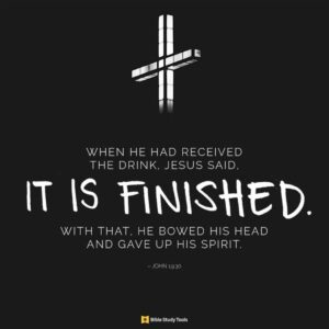 John 19 NIV Then Pilate Took Jesus And Had Him Flogged Bible Study Tools