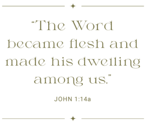 John s Gospel Bible Study Fellowship