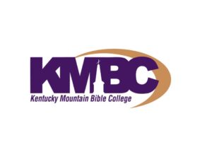 KMBC Kentucky Mountain Bible College