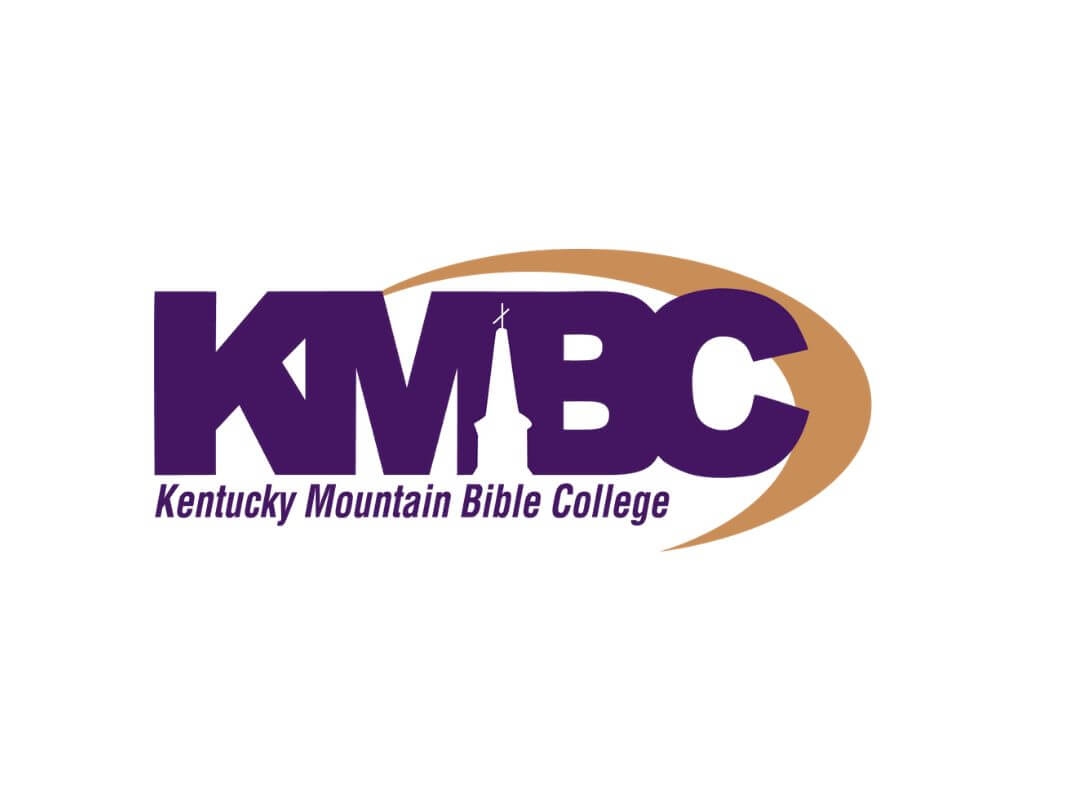 KMBC Kentucky Mountain Bible College